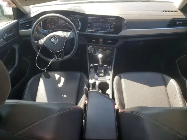 3VWC57BU2KM037944 2019 VOLKSWAGEN JETTA - Image 7
