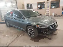 3VWC57BU2KM039631 2019 VOLKSWAGEN JETTA