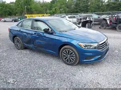 3VWC57BU2KM040097 2019 VOLKSWAGEN JETTA