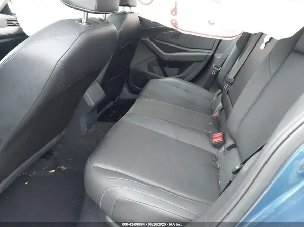 3VWC57BU2KM040097 2019 VOLKSWAGEN JETTA - Image 8
