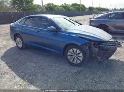 3VWC57BU2KM040262 2019 VOLKSWAGEN JETTA