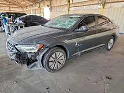 3VWC57BU2KM040455 2019 VOLKSWAGEN JETTA