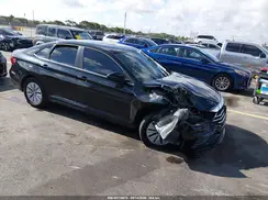 3VWC57BU2KM041265 2019 VOLKSWAGEN JETTA