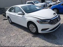 3VWC57BU2KM044831 2019 VOLKSWAGEN JETTA