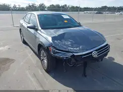 3VWC57BU2KM045610 2019 VOLKSWAGEN JETTA