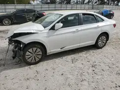 3VWC57BU2KM045851 2019 VOLKSWAGEN JETTA