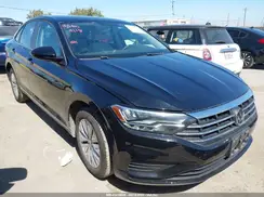 3VWC57BU2KM046417 2019 VOLKSWAGEN JETTA