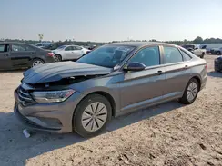 3VWC57BU2KM046434 2019 VOLKSWAGEN JETTA
