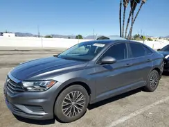 3VWC57BU2KM047695 2019 VOLKSWAGEN JETTA