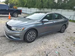3VWC57BU2KM048250 2019 VOLKSWAGEN JETTA