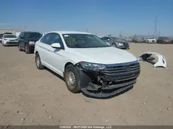 3VWC57BU2KM050919 2019 VOLKSWAGEN JETTA