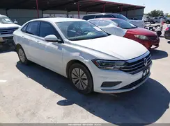3VWC57BU2KM052220 2019 VOLKSWAGEN JETTA
