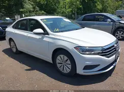 3VWC57BU2KM052251 2019 VOLKSWAGEN JETTA