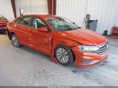 3VWC57BU2KM053335 2019 VOLKSWAGEN JETTA