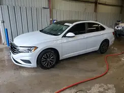 3VWC57BU2KM053674 2019 VOLKSWAGEN JETTA