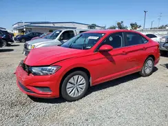 3VWC57BU2KM054260 2019 VOLKSWAGEN JETTA
