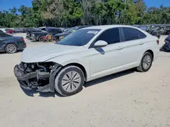 3VWC57BU2KM054467 2019 VOLKSWAGEN JETTA