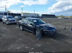3VWC57BU2KM054629 2019 VOLKSWAGEN JETTA
