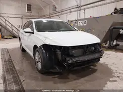 3VWC57BU2KM054873 2019 VOLKSWAGEN JETTA