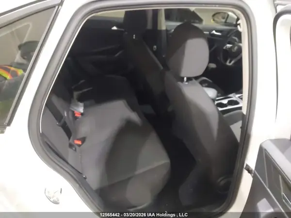 3VWC57BU2KM054873 2019 VOLKSWAGEN JETTA - Image 8