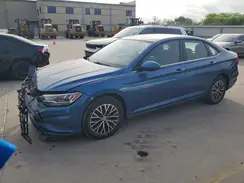 3VWC57BU2KM055280 2019 VOLKSWAGEN JETTA