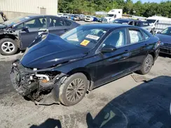 3VWC57BU2KM055585 2019 VOLKSWAGEN JETTA
