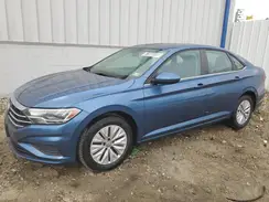 3VWC57BU2KM056073 2022 VOLKSWAGEN JETTA