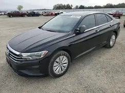 3VWC57BU2KM058308 2019 VOLKSWAGEN JETTA