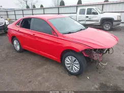 3VWC57BU2KM058955 2019 VOLKSWAGEN JETTA