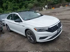3VWC57BU2KM059040 2019 VOLKSWAGEN JETTA