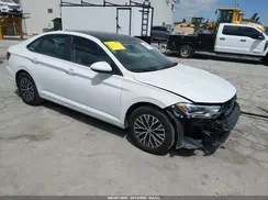 3VWC57BU2KM059362 2019 VOLKSWAGEN JETTA