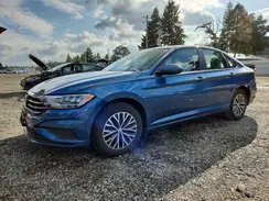 3VWC57BU2KM060415 2019 VOLKSWAGEN JETTA