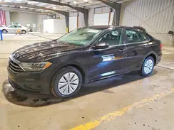 3VWC57BU2KM061385 2019 VOLKSWAGEN JETTA
