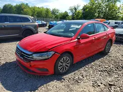 3VWC57BU2KM062150 2019 VOLKSWAGEN JETTA