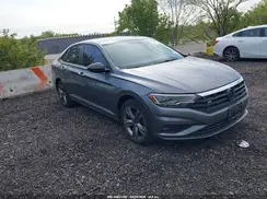 3VWC57BU2KM062326 2019 VOLKSWAGEN JETTA