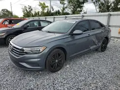 3VWC57BU2KM062388 2019 VOLKSWAGEN JETTA