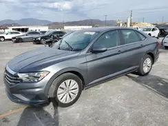 3VWC57BU2KM062732 2019 VOLKSWAGEN JETTA