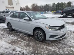 3VWC57BU2KM063265 2019 VOLKSWAGEN JETTA