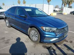 3VWC57BU2KM064156 2019 VOLKSWAGEN JETTA