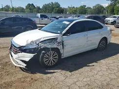 3VWC57BU2KM064187 2019 VOLKSWAGEN JETTA
