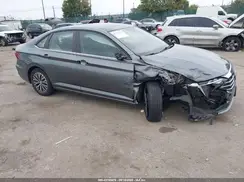 3VWC57BU2KM065131 2019 VOLKSWAGEN JETTA
