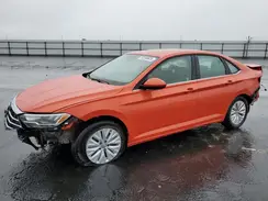 3VWC57BU2KM065971 2019 VOLKSWAGEN JETTA