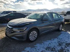 3VWC57BU2KM065999 2019 VOLKSWAGEN JETTA