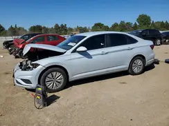 3VWC57BU2KM067316 2019 VOLKSWAGEN JETTA