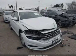 3VWC57BU2KM067896 2019 VOLKSWAGEN JETTA