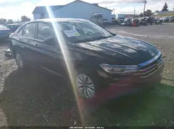 3VWC57BU2KM068207 2019 VOLKSWAGEN JETTA
