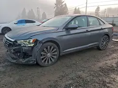 3VWC57BU2KM070961 2019 VOLKSWAGEN JETTA