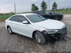 3VWC57BU2KM072239 2019 VOLKSWAGEN JETTA