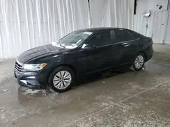 3VWC57BU2KM073570 2019 VOLKSWAGEN JETTA
