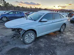 3VWC57BU2KM073648 2019 VOLKSWAGEN JETTA